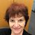 Patty Toogood's profile image