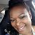 Tia Nelson's profile image