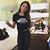 Melanie Samp's profile image