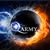 Bonnie Campanella Burchett's profile image
