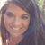 Bethany Schutz's profile image