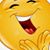 Susana Arbe's profile image