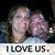 Tina Troutman-Barth's profile image