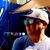 Chris Oz Staggs's profile image