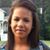 Jade Pruitt's profile image