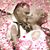 Lori Huff's profile image