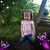 Sarah Carter's profile image