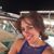 Corinna Crockett's profile image