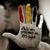 Melissa Haile's profile image