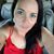 Erica Ober's profile image