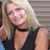 Lori Guidice McGuinness's profile image
