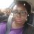 Ladie Edwards's profile image