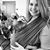 Stephanie Schmidt's profile image
