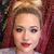 Ashley Bright Poston's profile image