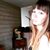 Lauren McCartney's profile image