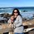 Isabel Trujillo's profile image