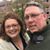 Marc Cahill's profile image