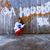 Andrea Becerra's profile image