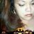 Marlene Zamora's profile image