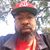 Ed Spriggs's profile image