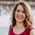 Amy McGuire's profile image