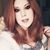 Mandi Evans's profile image