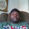 Hugh W.'s profile image