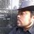 Norge Yip's profile image