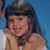 Nicole Harkins's profile image