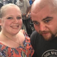 Gabby Capone's profile image