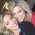Marci Bennett Siler's profile image