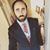 Franco Barrios's profile image