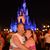 Kellie Shackelford's profile image