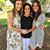 Phyllis Harwell Sullivan's profile image