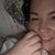 Tyffany Campbell's profile image