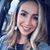 Emily Martinson's profile image
