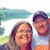 Jackie Parker-Burnett's profile image