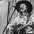 Amy McIsaac's profile image