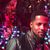Marcus J. Wilson's profile image