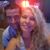 Carola Rao's profile image