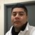 Mario Jahair Rodriguez's profile image