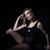 Cari Chinea's profile image