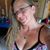 Michelle Coulter's profile image