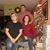 Gabriel Ruiz Arevalo's profile image