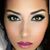 Laura Torres's profile image