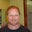Robin Wolfe's profile image