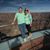 Cheryl Smith's profile image