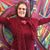 Roz Grossman's profile image