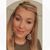 Michelle Bohne's profile image