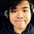Ryan Lee's profile image
